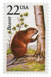 312377 - Mint Stamp(s)