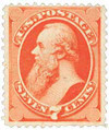 303320 - Mint Stamp(s)