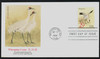 317934 - First Day Cover