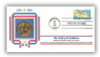 48137 - First Day Cover