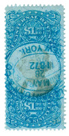 293428 - Used Stamp(s)