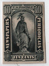 748433 - Mint Stamp(s)
