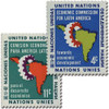 356774 - Mint Stamp(s)