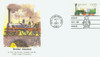 312785 - First Day Cover