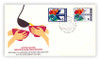 68063 - First Day Cover