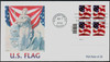 327663 - First Day Cover