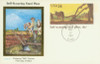 297576 - First Day Cover