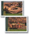 357297 - Mint Stamp(s)