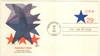 299407 - First Day Cover