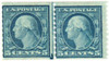 434292 - Unused Stamp(s) 