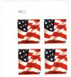 327665 - Mint Stamp(s)