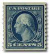 337990 - Mint Stamp(s)