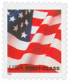 327664 - Mint Stamp(s)