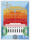 508464 - Mint Stamp(s)