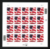 327666 - Mint Stamp(s)