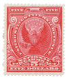 293289 - Mint Stamp(s)