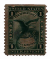 292269 - Used Stamp(s) 