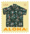 336397 - Mint Stamp(s)