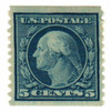 337995 - Mint Stamp(s) 