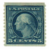 337996 - Mint Stamp(s) 