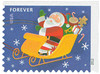 336714 - Mint Stamp(s)