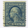 338003 - Used Stamp(s) 