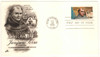 273838 - First Day Cover