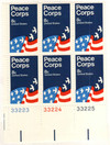 303967 - Mint Stamp(s)