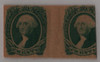 714266 - Unused Stamp(s) 