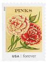 337180 - Mint Stamp(s)