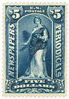 287380 - Mint Stamp(s)