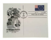 1037405 - First Day Cover