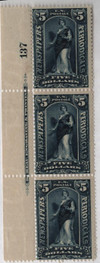 725637 - Mint Stamp(s)