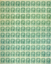 272110 - Mint Stamp(s)