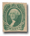 272107 - Mint Stamp(s) 