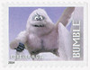 499554 - Mint Stamp(s)