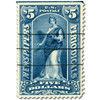 287379 - Used Stamp(s) 