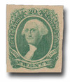 272108 - Mint Stamp(s) 