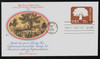 299241 - First Day Cover