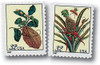 321109 - Mint Stamp(s)