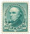 311844 - Mint Stamp(s)