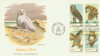 307060 - First Day Cover