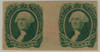 270507 - Mint Stamp(s)