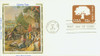 299242 - First Day Cover