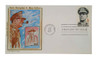 303746 - First Day Cover