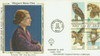 307064 - First Day Cover