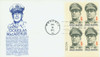 303745 - First Day Cover