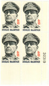 303748 - Mint Stamp(s)