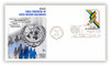 68006 - First Day Cover