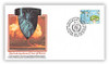 68303 - First Day Cover